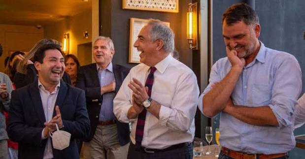 DePv Or ⭐4K 🇨🇱 tweet media