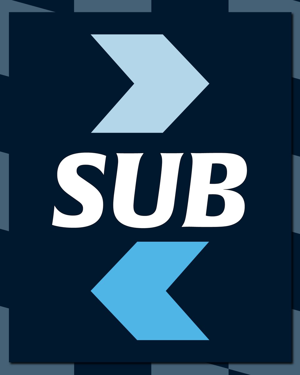 Wycombe Wanderers tweet media