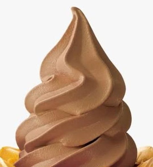 zxcli123's tweet image. ジャンクフード食べたら非常に苦しい 🤢