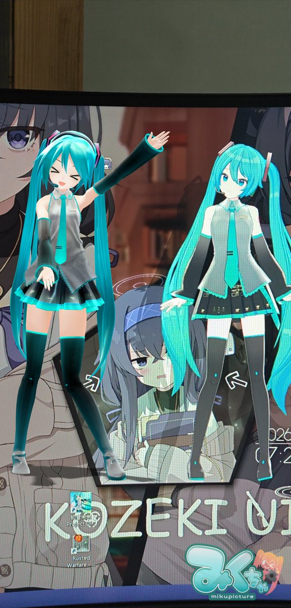 安东（古关忧单推人） (@anton_loveui) on Twitter photo 