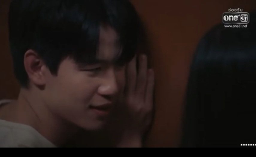 rungraeng6110's tweet image. ชอบความแอบฟังหูแนบประตู
RELOVED THE SERIES EP7
#RELOVED_EP7