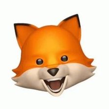 PJRoth's tweet image. 打ち合わせの最近 🐆