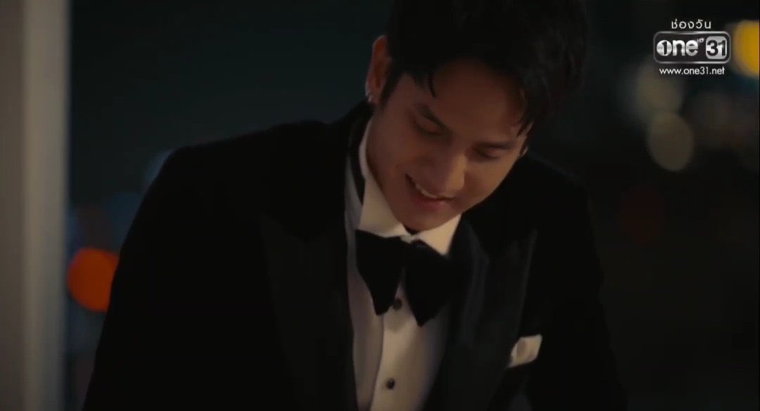 doumeanb's tweet image. อันนี้คือจับลูกซักเรียบร้อยแล้วค่ะ อาบน้ำแต่งตัวหล่อ ๆ พร้อมพาเธอไปกินข้าวแล้ว คนดีพี่มาง้อ

RELOVED THE SERIES EP7  

#RELOVED_EP7