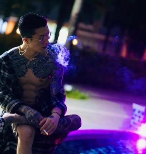 AddictMagnolia's tweet image. UberEats完了ぽい 🧀