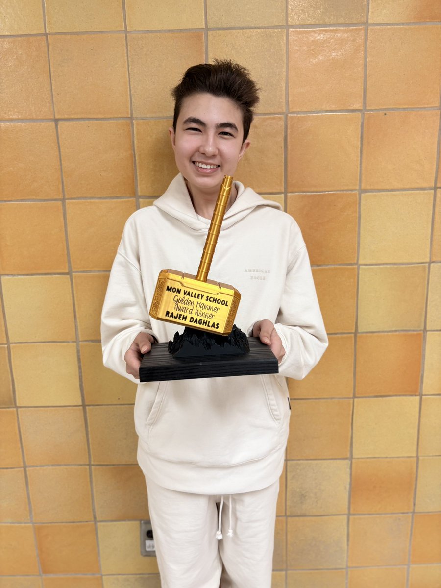 BW Inclusion tweet media