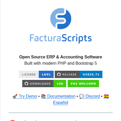 Tom Dörr tweet media