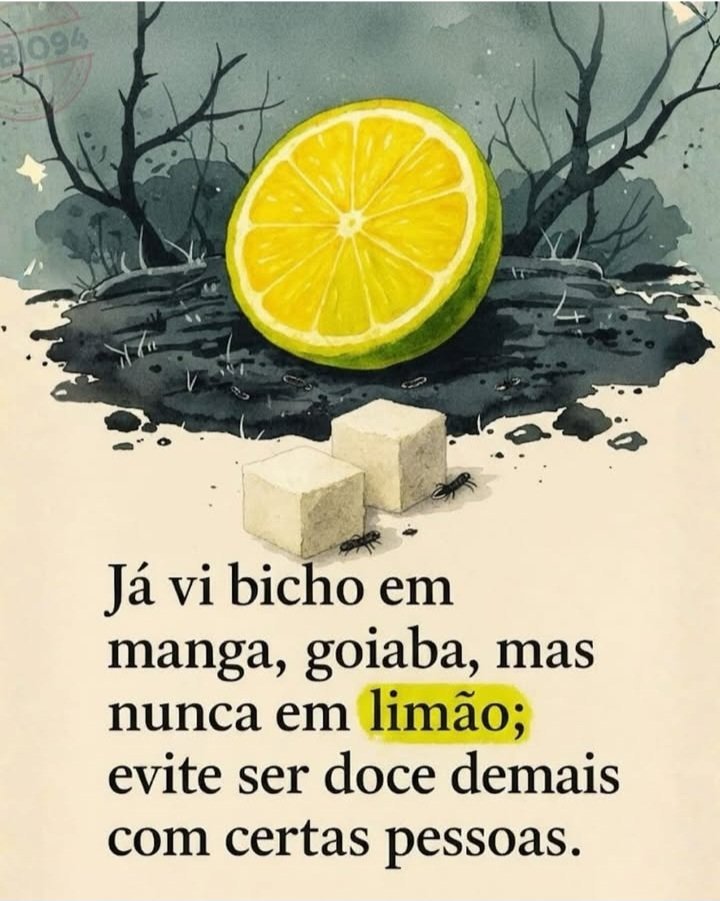 Prof_Phaullo's tweet image. # Dicas do Prof...