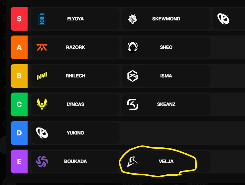 Bruxelles tweet media