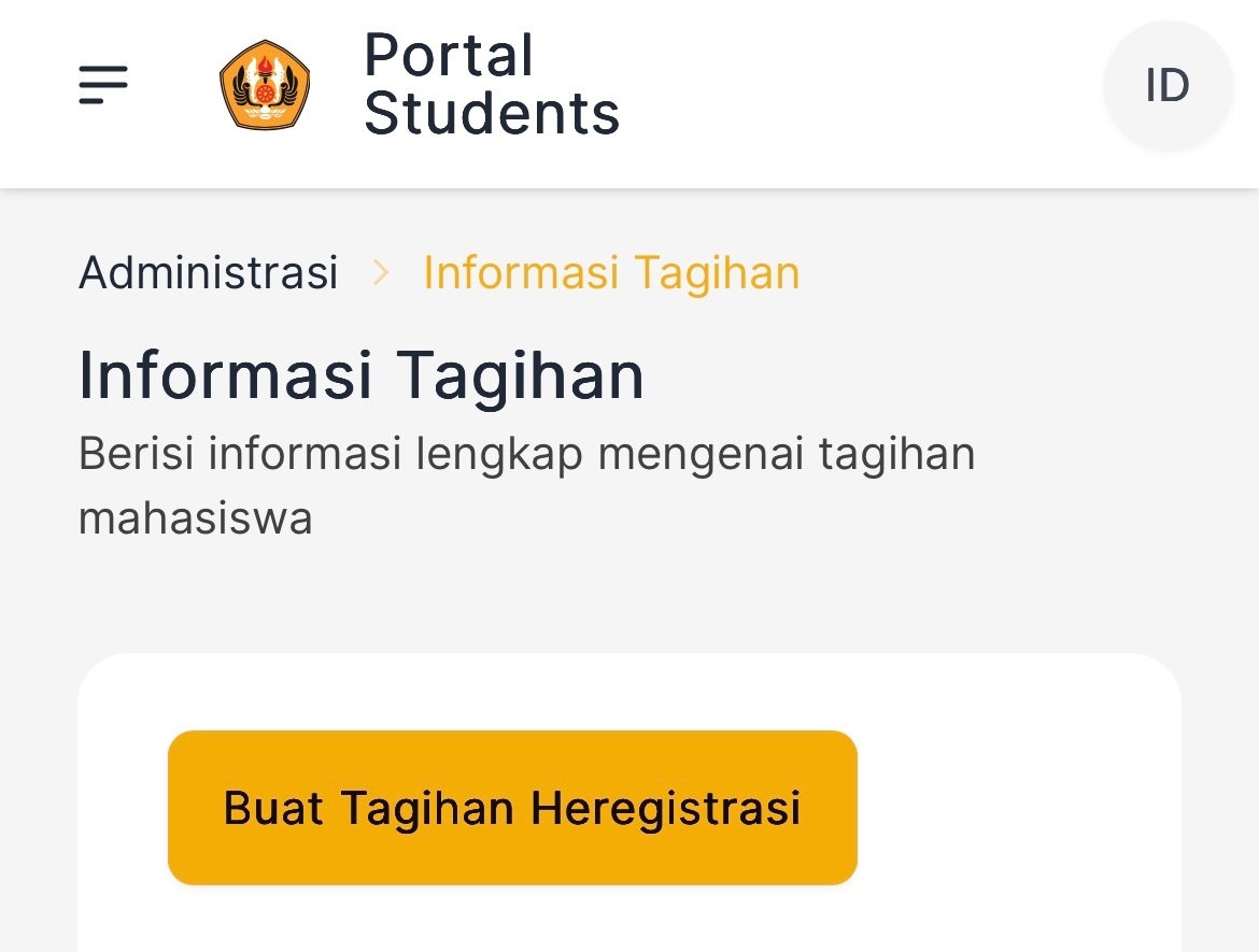 UNPADFESS X SUBMITIN.ID CEK TURNITIN DAN AI 24JAM tweet media