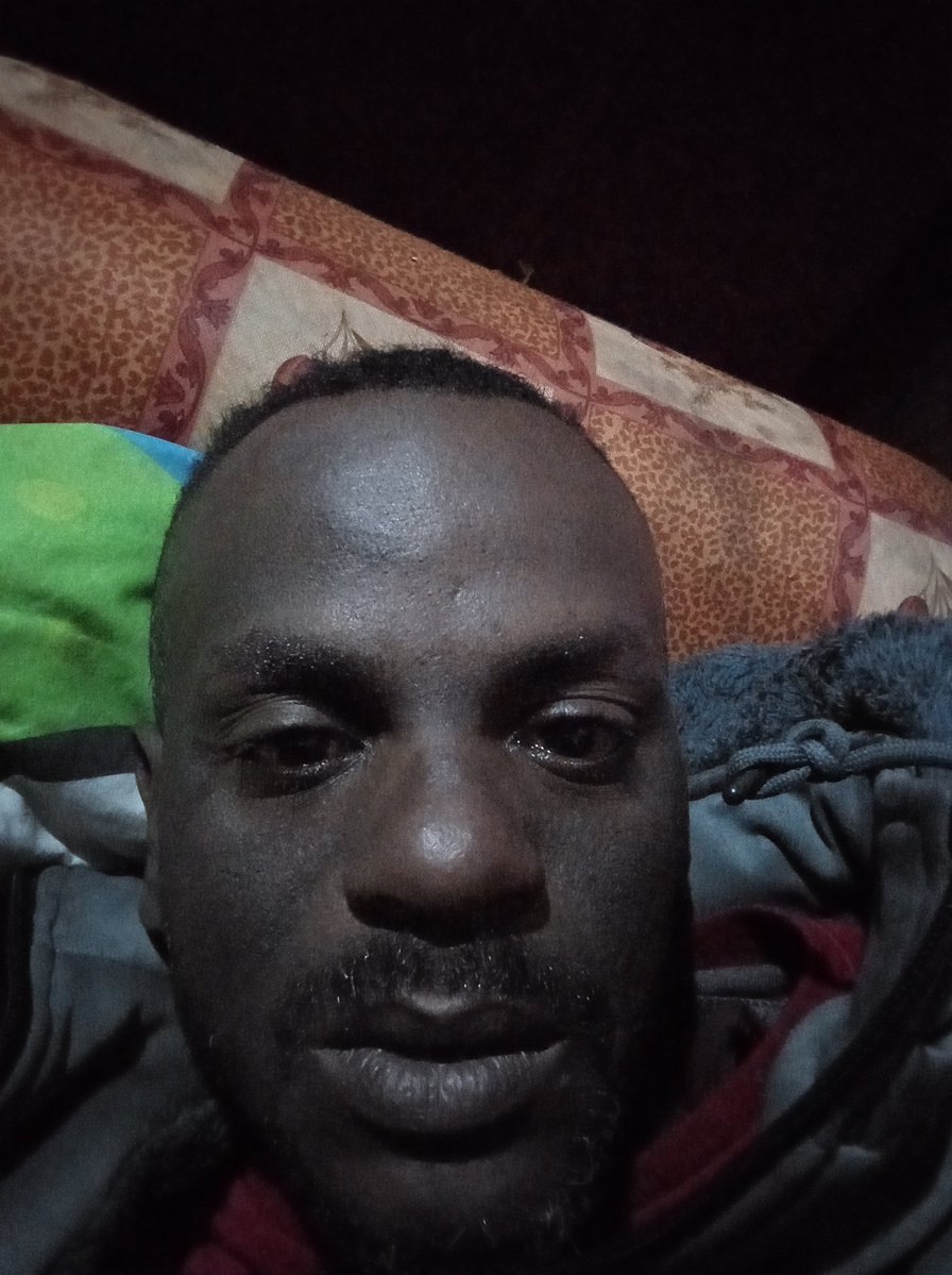 an_jmy40244's tweet image. DON'T IGNORE PLEASE , I BEG YOU

Very sad everyone stopped helping me don't ignore your donation saves my family
chuffed.org/project/140028…