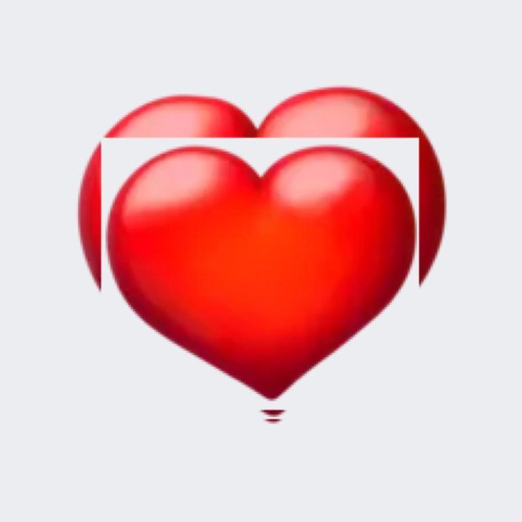 helloholly's tweet image. のんきなお盆だ 🤨