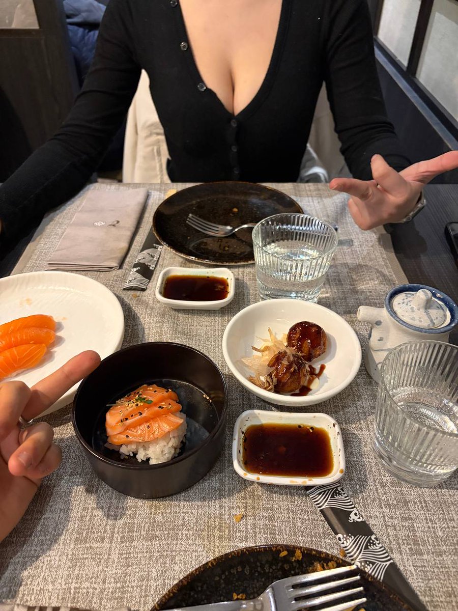 Master_Ale__🇮🇹 tweet media