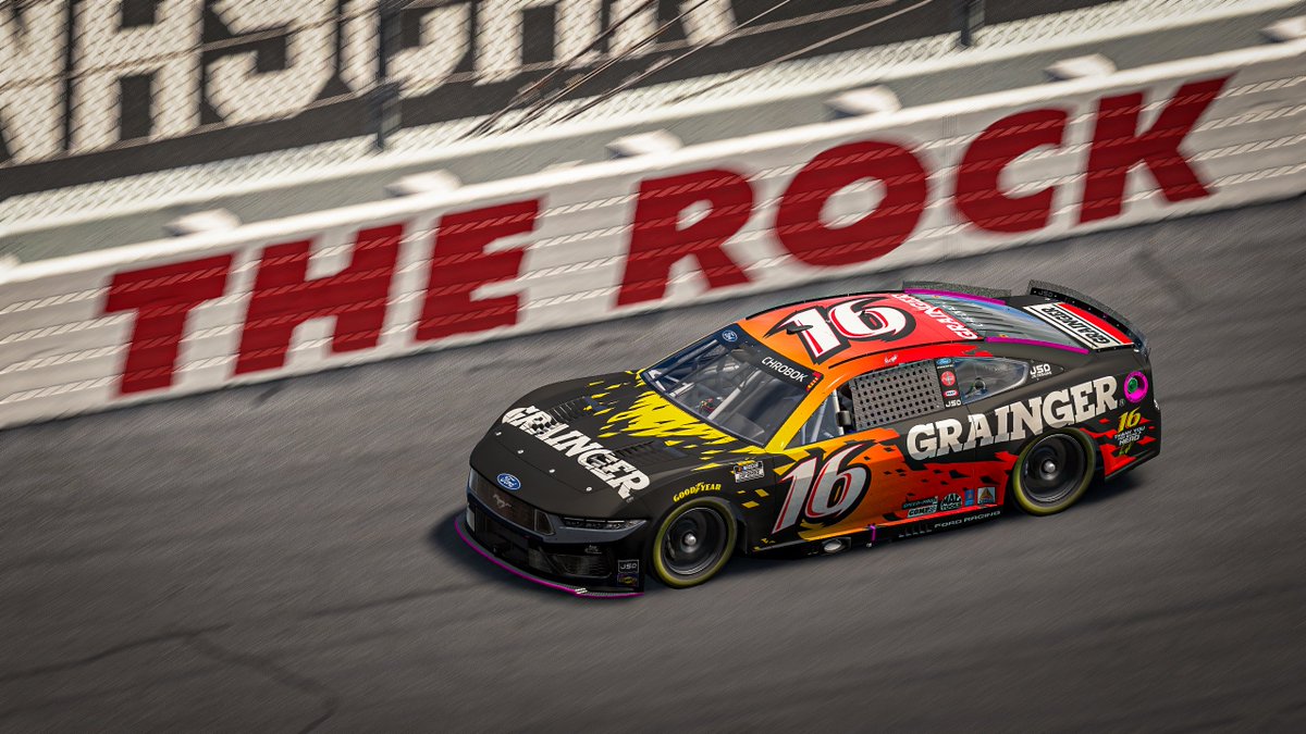 Michael Conti tweet media