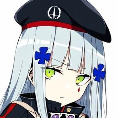 hello_ida's tweet image. 暑いから大雨に変わった 🧞