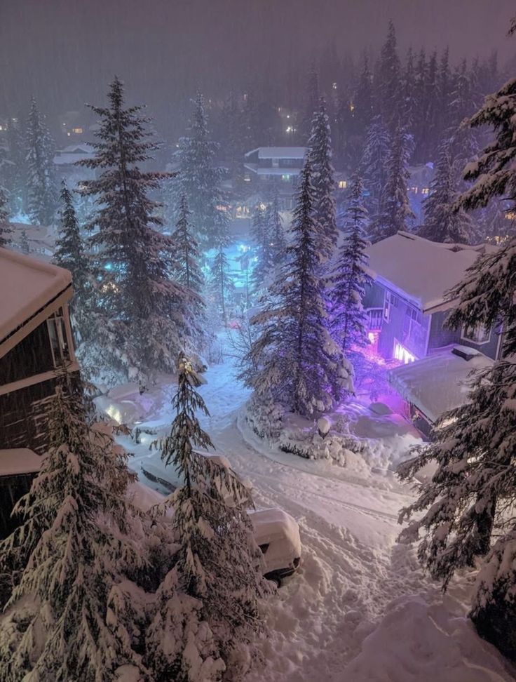 AnnaRblk's tweet image. Whistler, Canada 🇨🇦