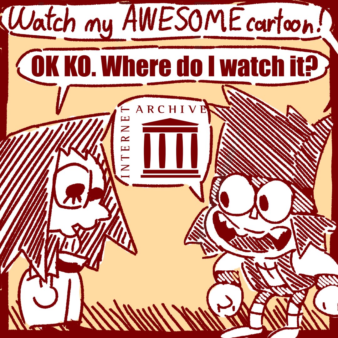 VValtzy_'s tweet image. "Lets be heros"