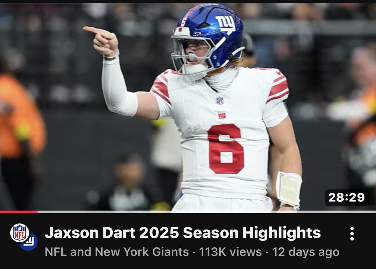 LivingForSin's tweet image. Doctor: “you have 2,829 seconds to live.”

Me: