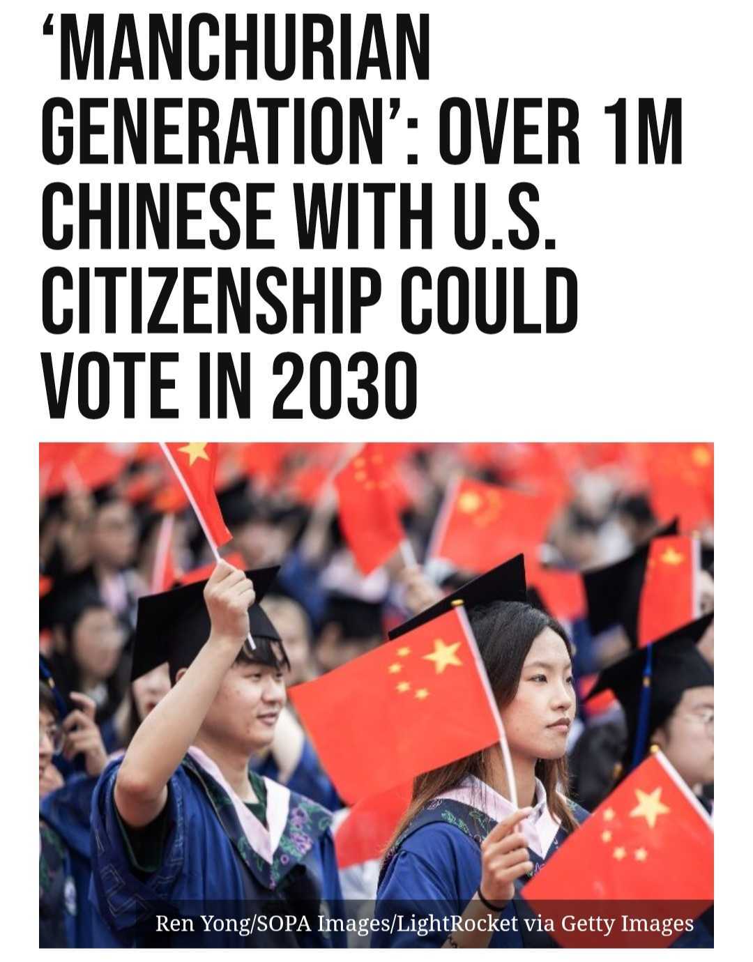 The #Democrats are a corrupt , #OrganizedCrime group , willing to say, or do ANYTHING for power and ...