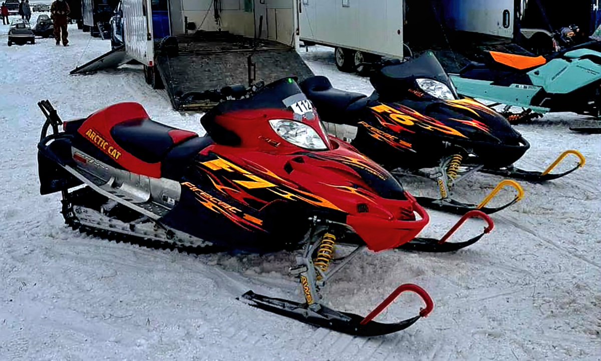 John Bickner tweet media