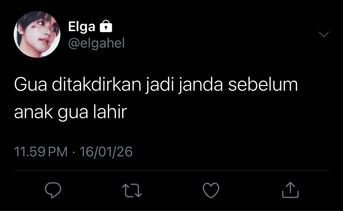 Eliot. tweet media