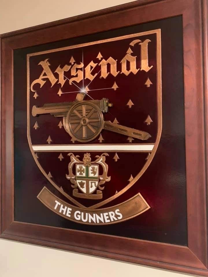 OFFICIAL BMEL tweet media