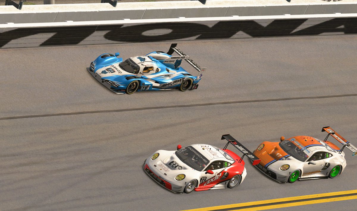 Ancient World Gaming I AWG tweet media