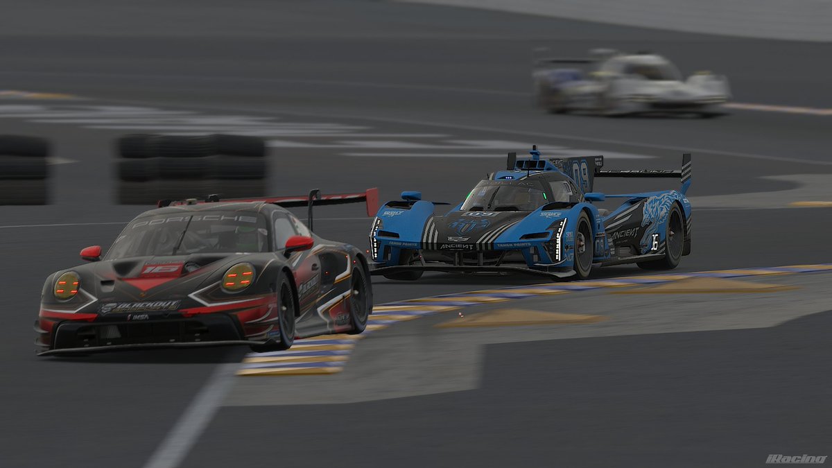 Ancient World Gaming I AWG tweet media