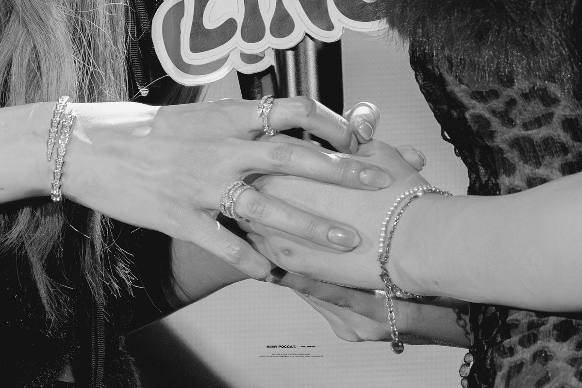 lingormhands's tweet image. #lingorm #หลิงออม #ormkornnaphat #ออมกรณ์นภัส #linglingkwong #หลิงหลิงคอง