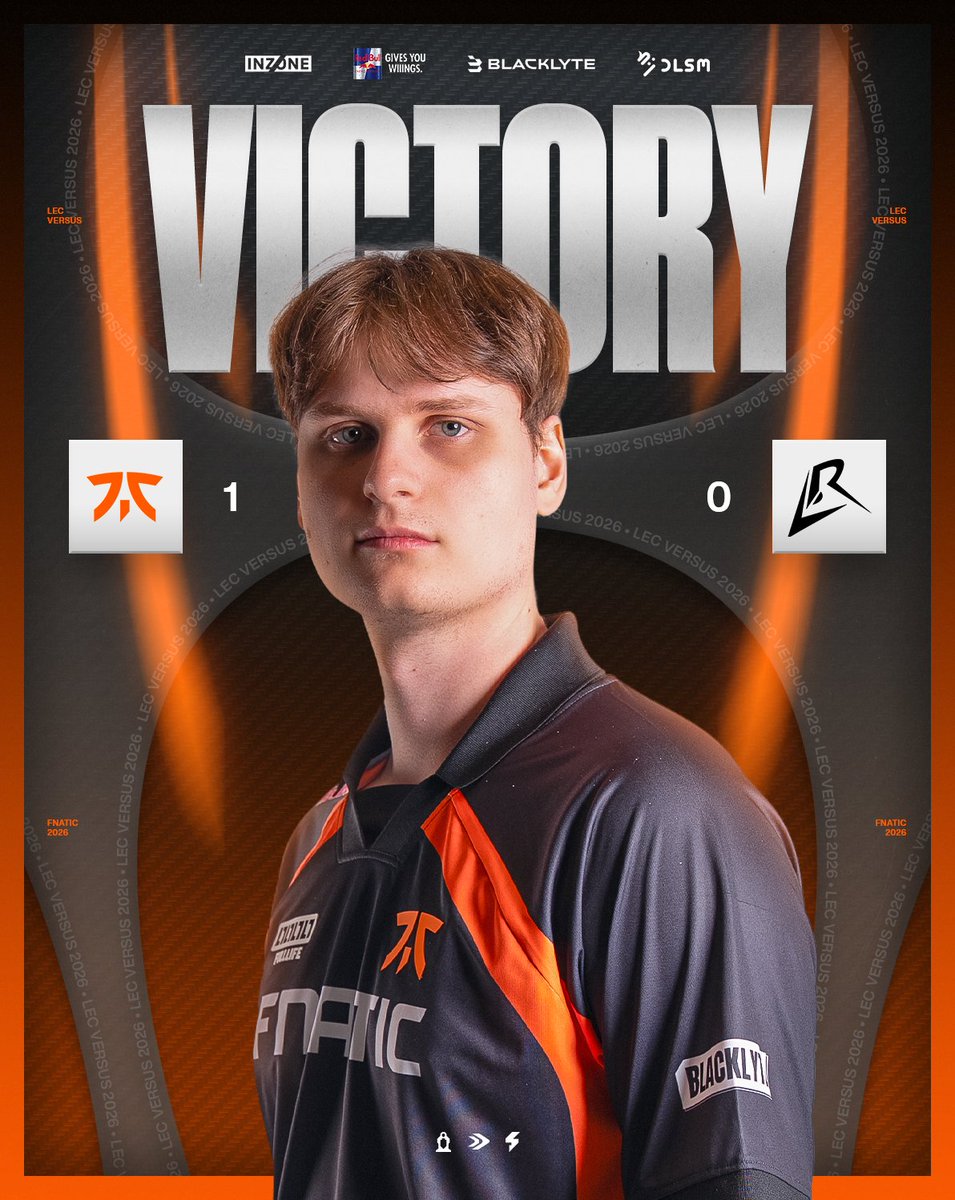 fork found in kitchen ahhhhh game