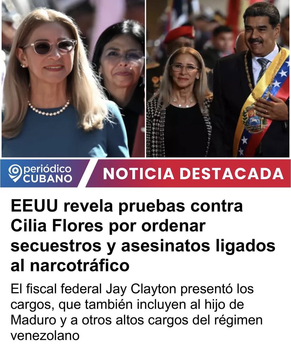 EnchiladaSlight's tweet image. Si claro, inocentes.