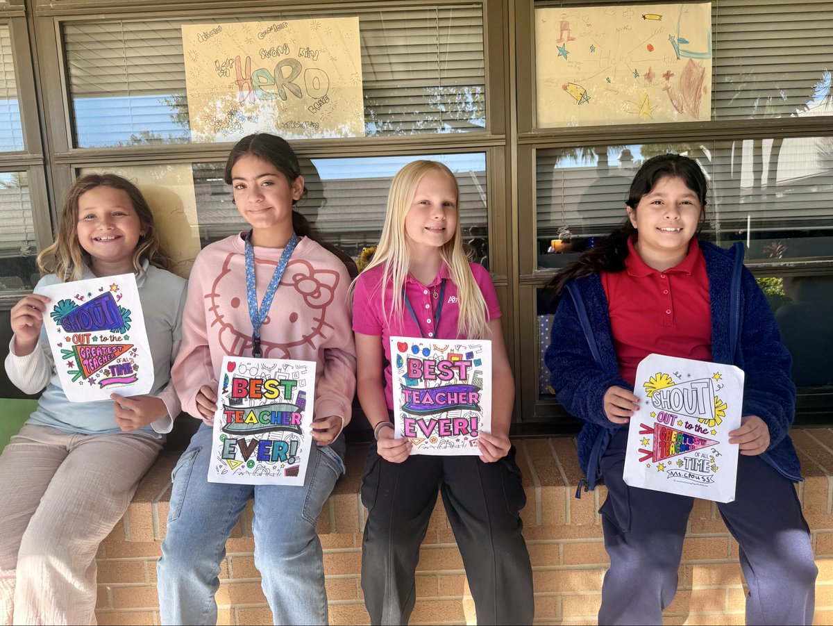 Nichole Spencer tweet media