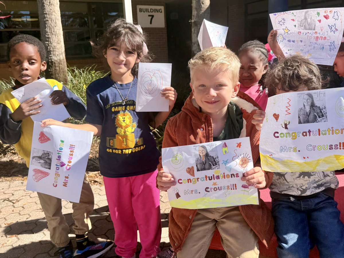 Nichole Spencer tweet media