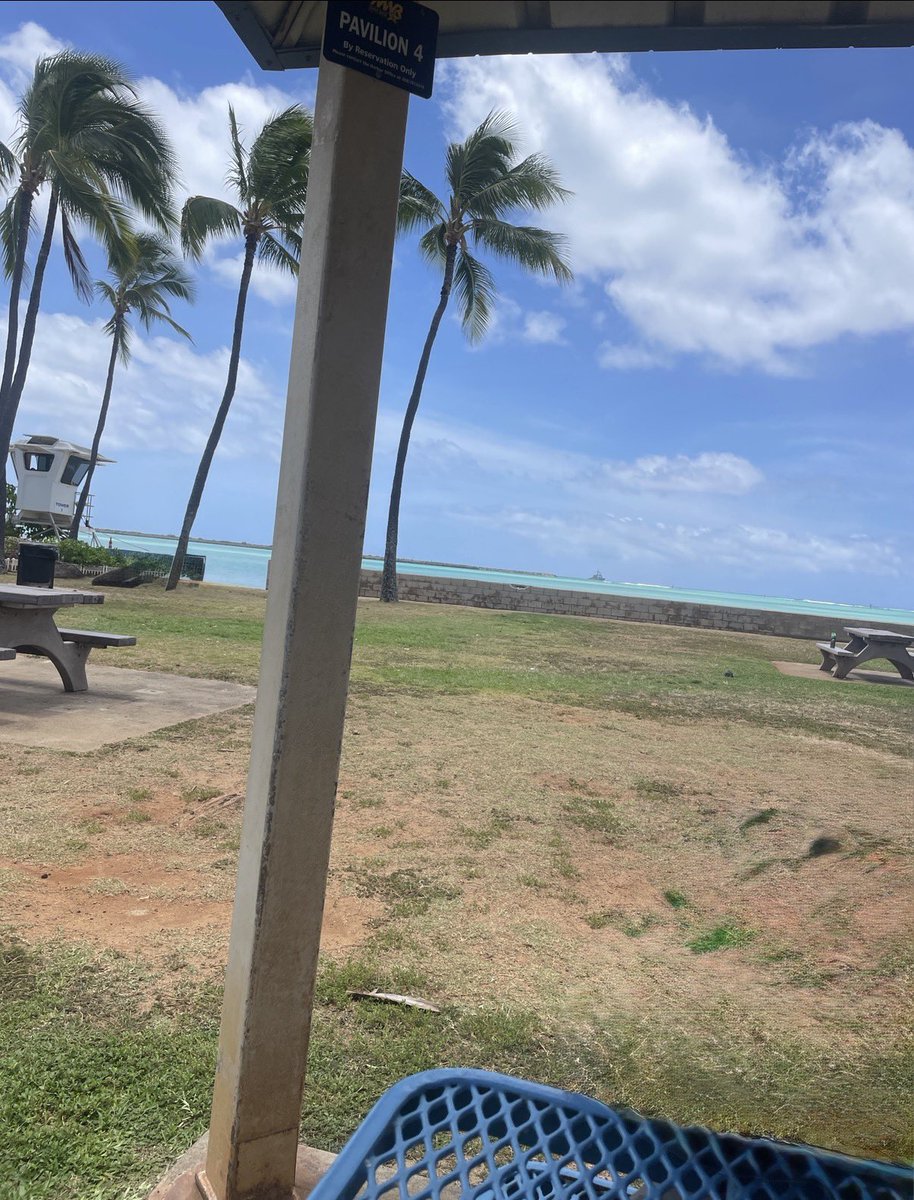 Baze⚡️ tweet media