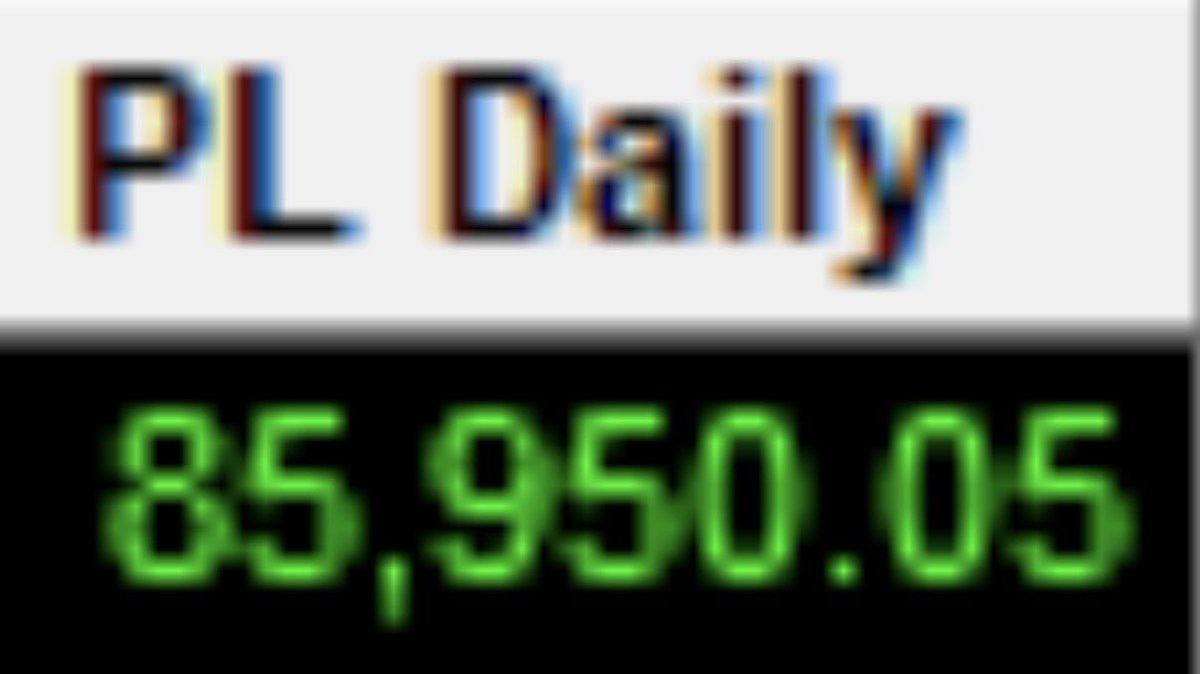 Right now <a href="/MyInvestingClub/">MyInvestingClub.com</a> is running a 50% OFF sale that expires this weekend 🔥

When you join, you get full access to everything inside MIC, including:
-LIVE TRADING with me on Zoom screenshare 
-1 on 1 calls
-Education video library
-Weekly webinars
-Meetups
And more