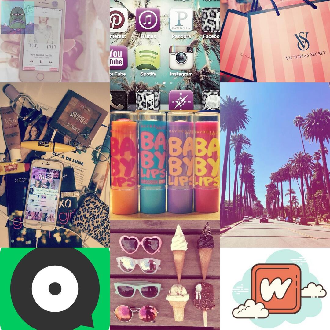 Ngga kerasa ya 2016 tuh udah 10 tahun yang lalu🥹. Buat sender tahun itu berkesan banget, dari trend, lagu sampai orang-orangnya. Kalau kalian ada ga sih yang kalian kangenin dari tahun 2016? 💚