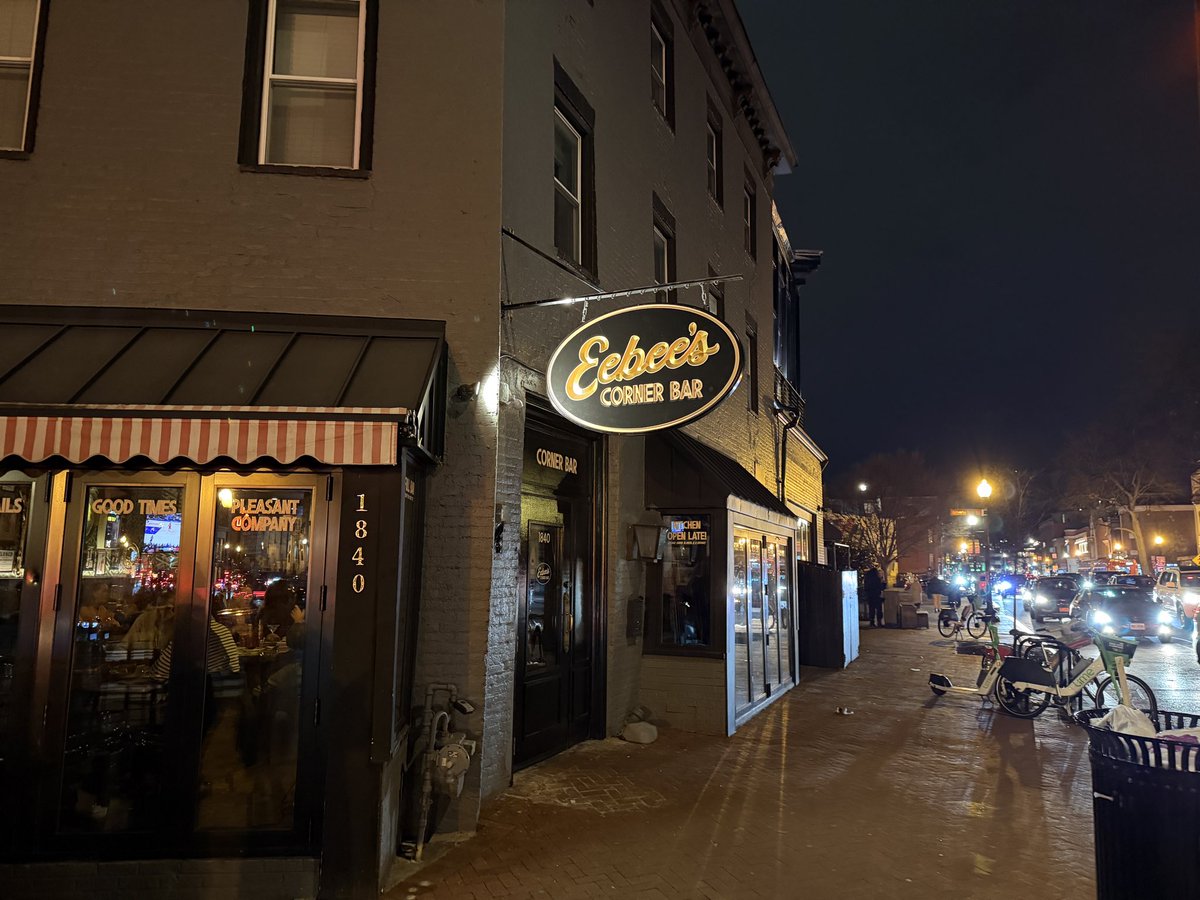 Eric Heidenberger tweet media