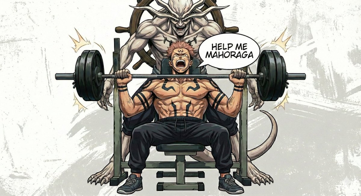 El MP 🇲🇽 tweet media