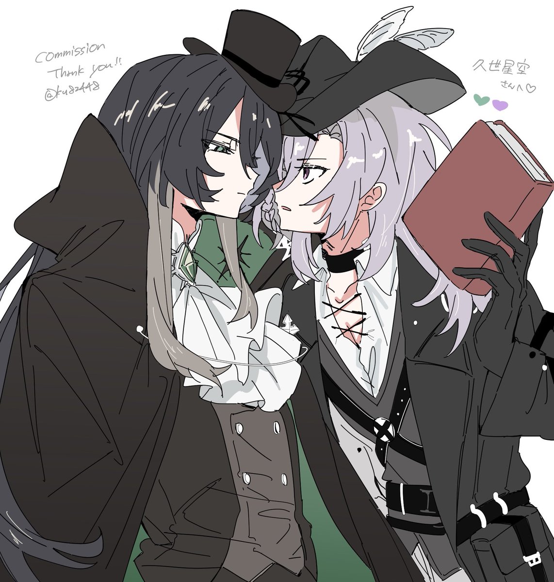 ワ〜！ (@ku82448) on X