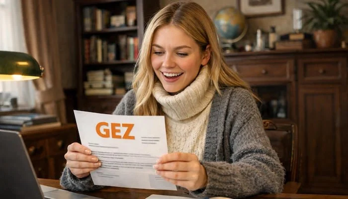 Diesmal geht die Berichterstattung über unsere DSGVO Aktion schon am ersten Tag los!

PI News hat über unsere Aktion berichtet:

pi-news.net/2026/01/gez-da…