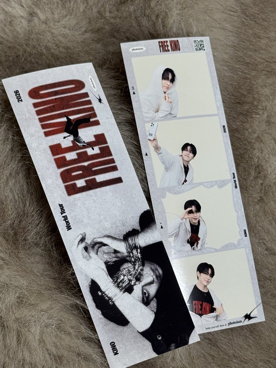 OnlyKin0's tweet image. #키노
#KINO
#포토이즘
#키노x포토이즘