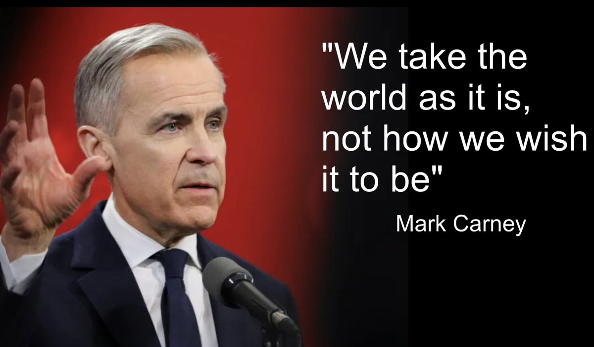 RMapleCan's tweet photo. Putting things into perspective for Canada https://t.co/pMdwJzOE1M