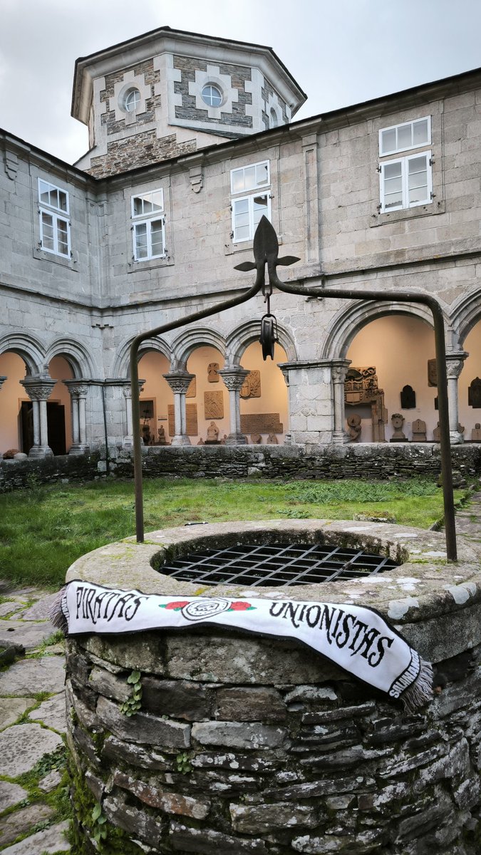 🏴‍☠️🌹𝕻𝖎𝖗𝖆𝖙𝖆𝖘 𝖀𝖓𝖎𝖔𝖓𝖎𝖘𝖙𝖆𝖘🏴‍☠️ tweet media