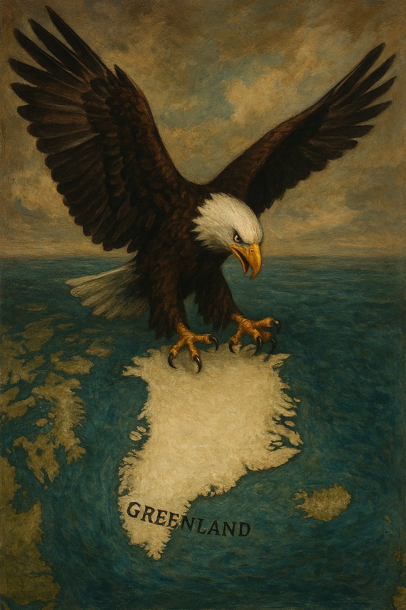 Chip Chapman tweet media