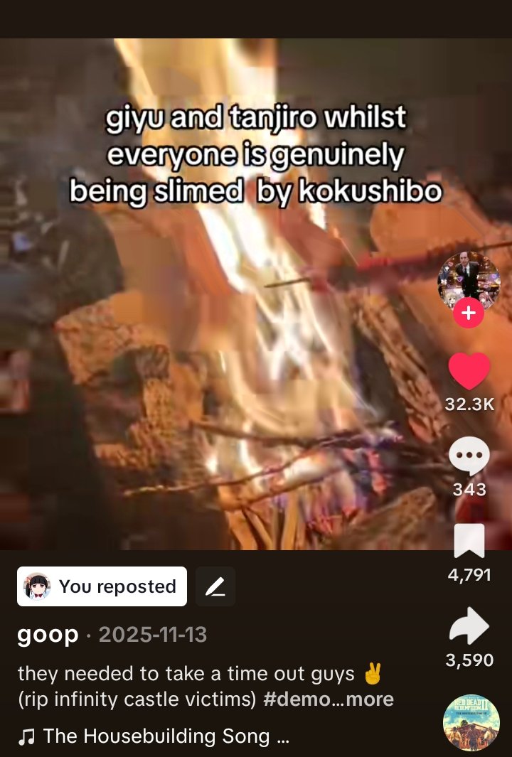 stygian2nymph's tweet image. Crying this is so real