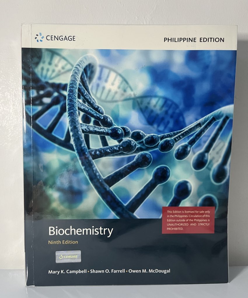 zzzzyuw's tweet photo. MED TECH BOOKS - 2nd Year

SECOND HAND❕

RFS: hindi na po gagamitin (pasado na po ako)

💳 - Gcash only
🚛 - lalamove (buyer’s expense)
📍- General Trias, Cavite https://t.co/n5kEva8Xjd