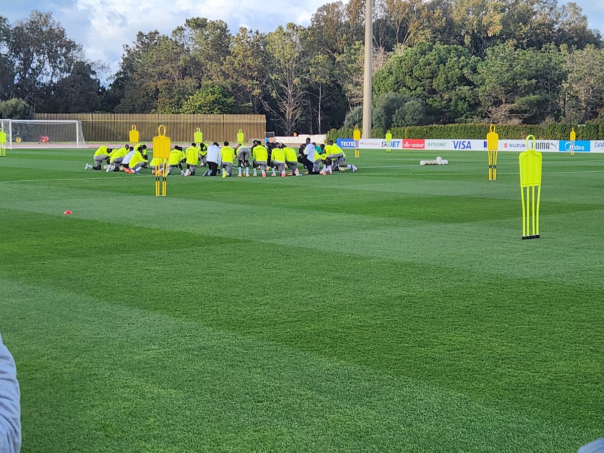 Mansour_Loum's tweet image. Focus