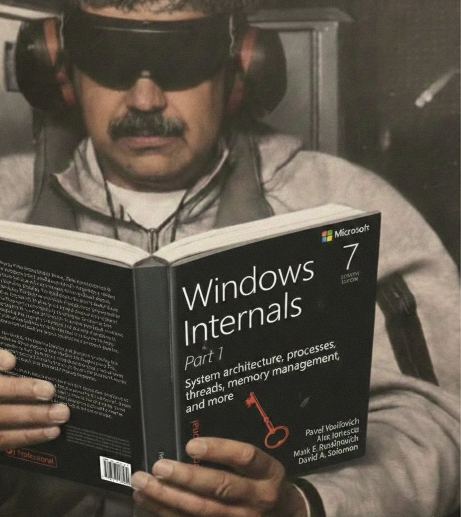 idkhidden (@idkhiddenwtf) on Twitter photo 