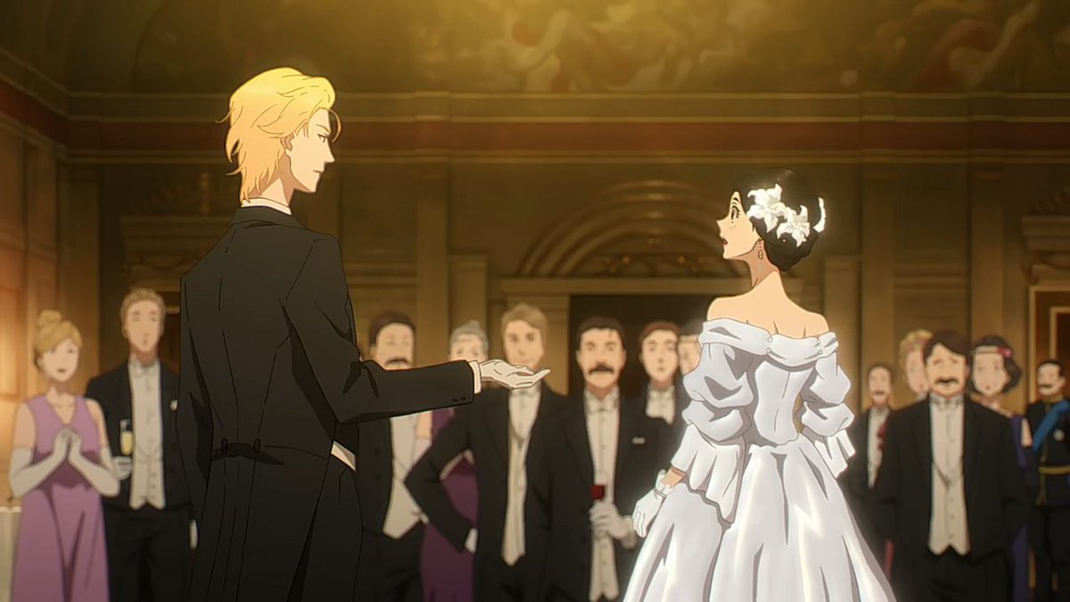 ricepdgloper's tweet image. i need someone like kit in my life fr  #LoveThroughAPrism