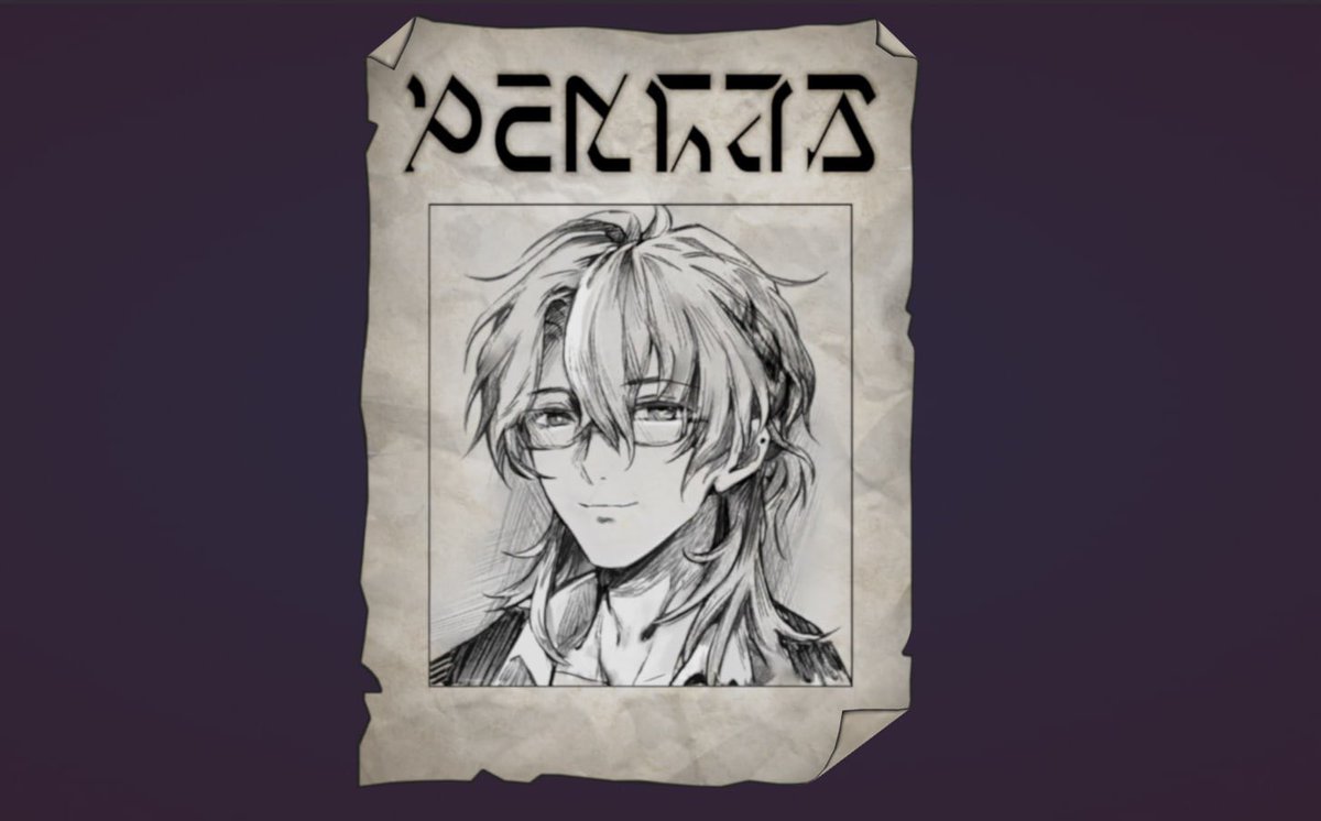 Wuwoᶻ 𝗓 𐰁 tweet media