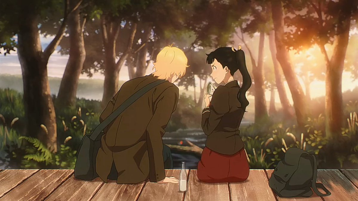 ricepdgloper's tweet image. i need someone like kit in my life fr  #LoveThroughAPrism